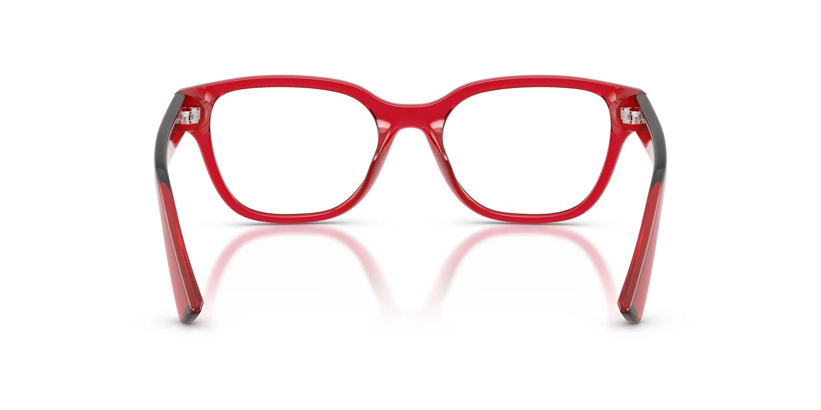 Armani Exchange 3134U Eyeglasses - view 22
